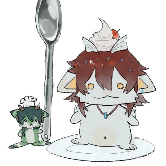 柳柒珀