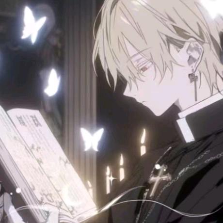 架枪空（只有一米一把超自然）