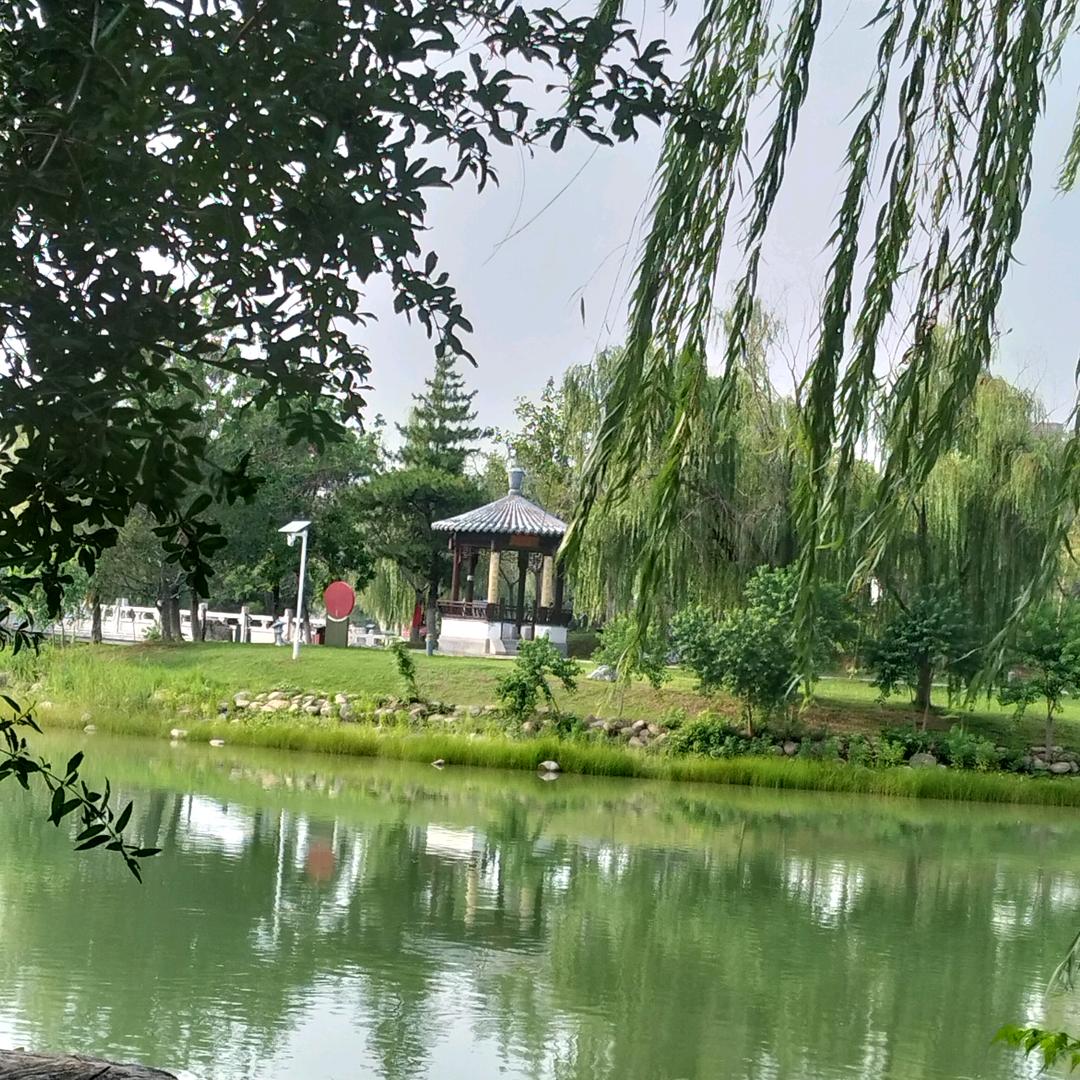 一程一路