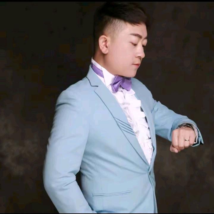 袁袁⭐远方🌙☀