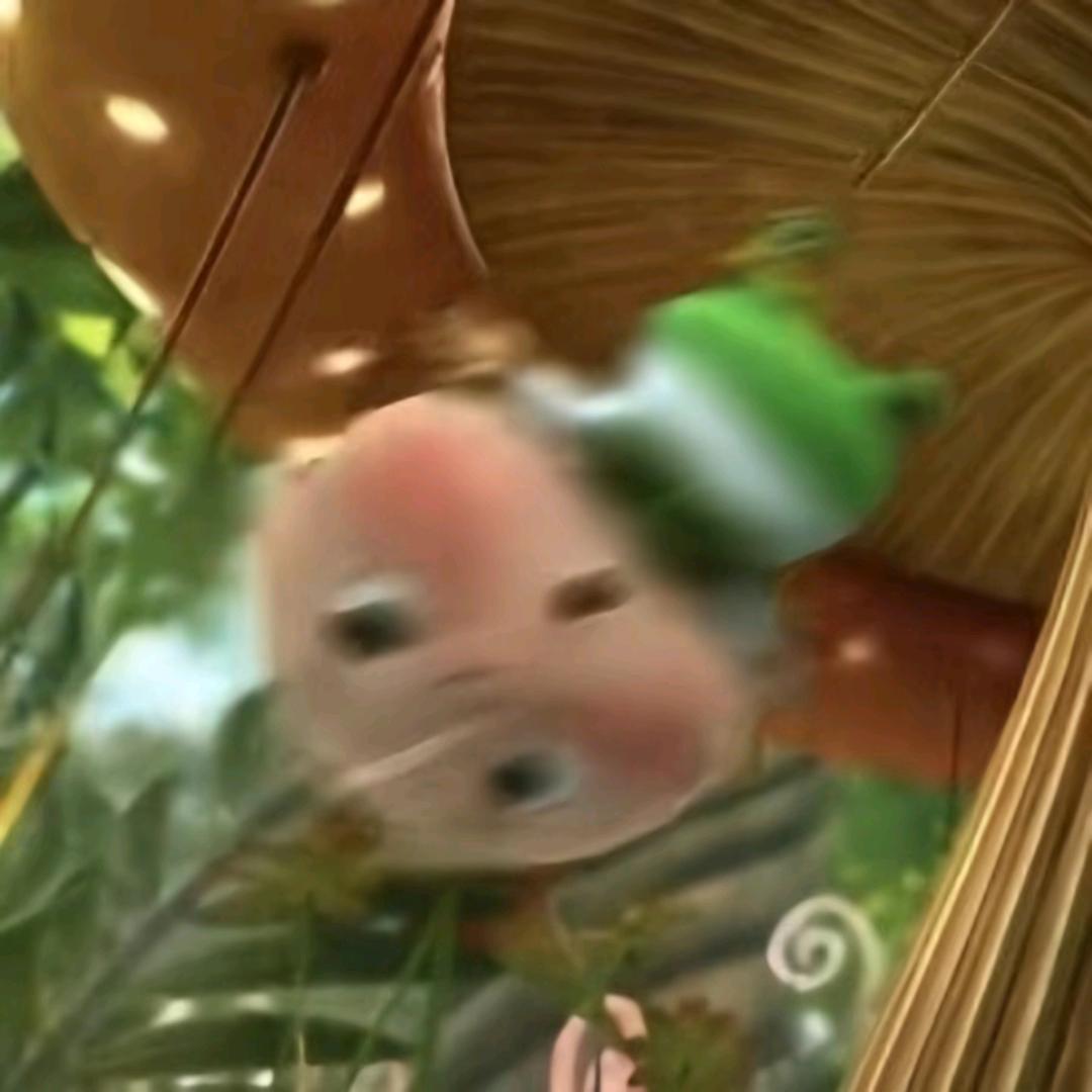 我真的没有力气跟人沟通了