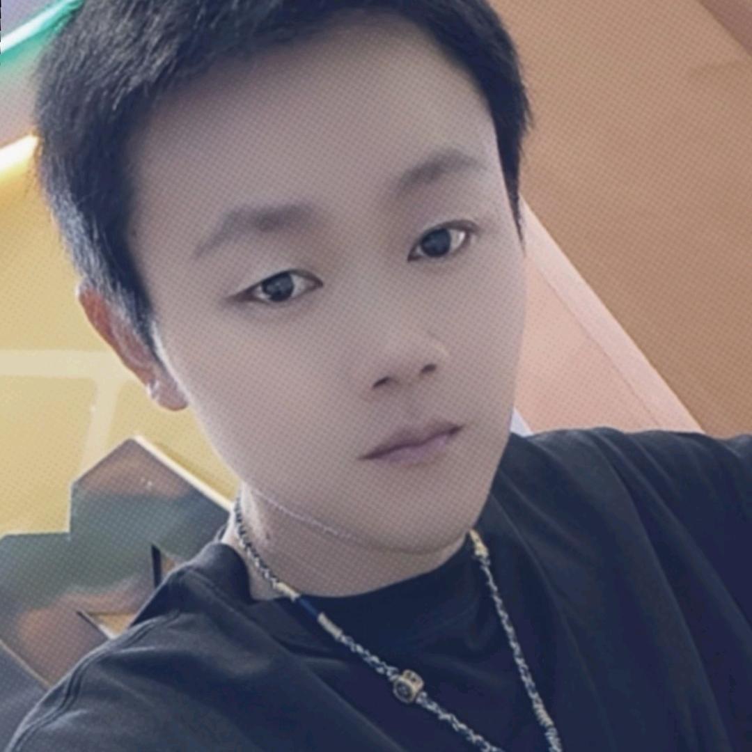 得天独厚