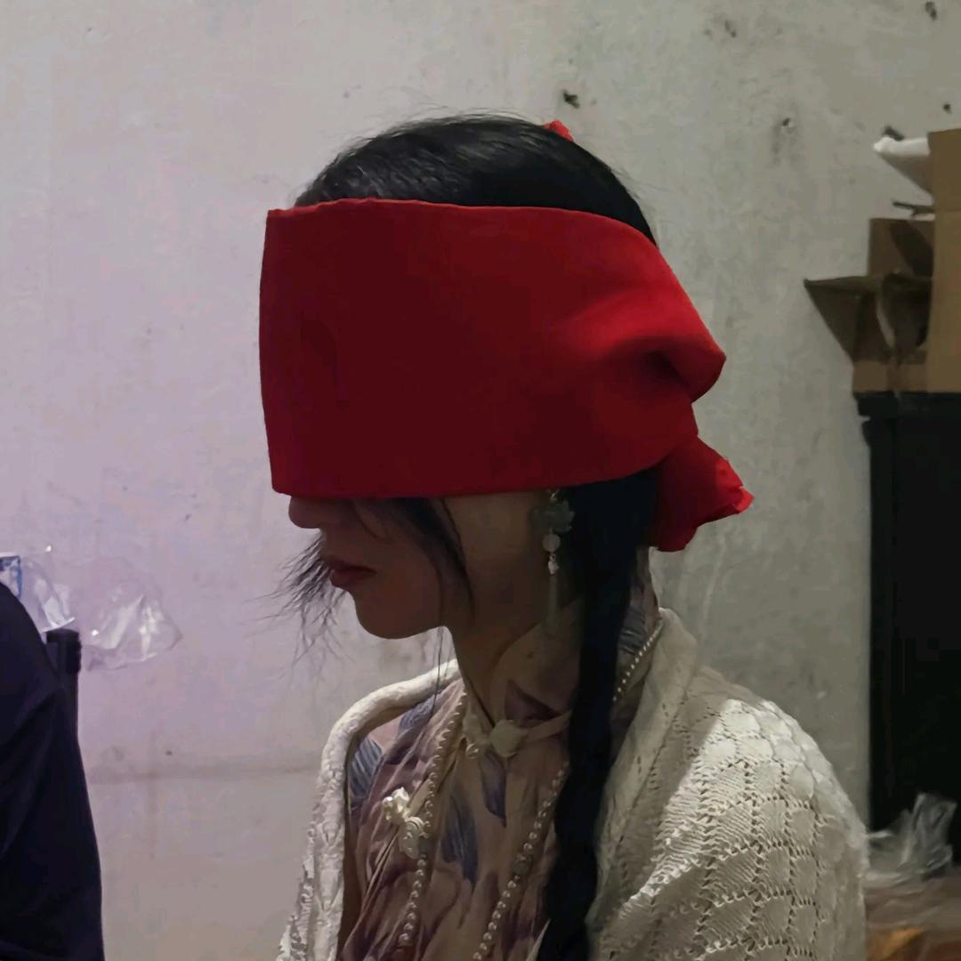 玉凌霄（接代烧版