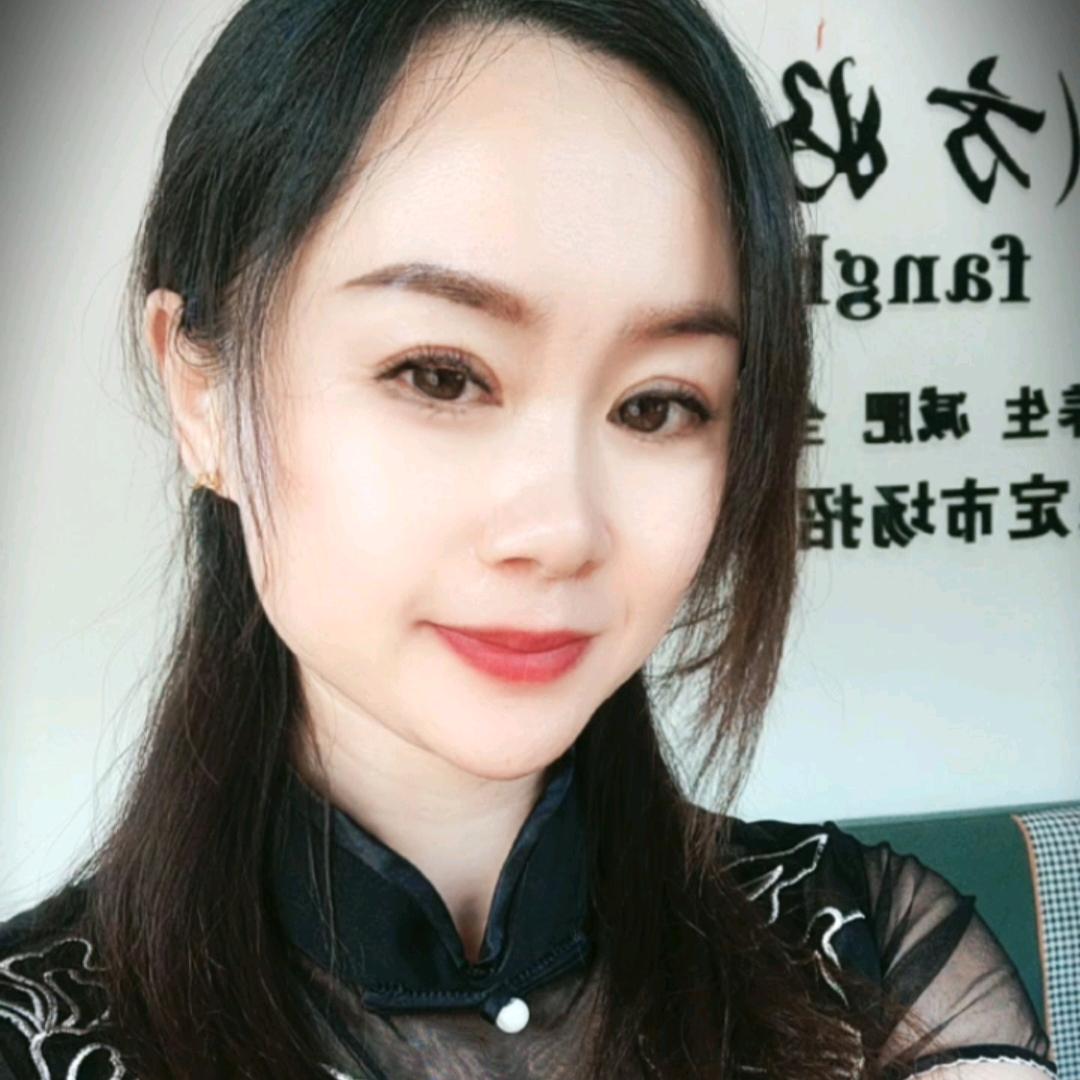 方好养生♥沈红