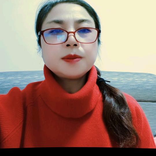 秀菊，分享生活，