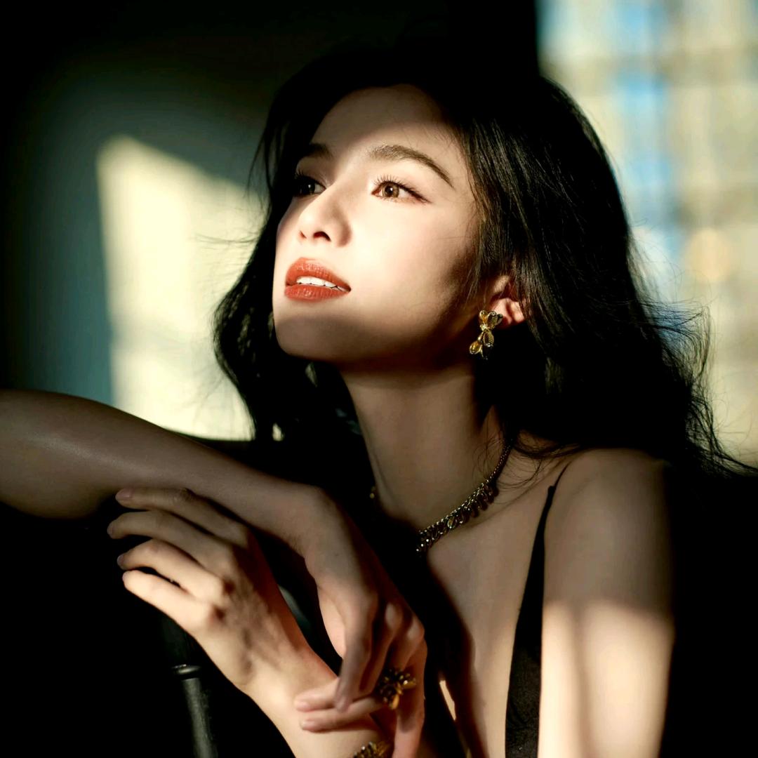 知秋🌙治愈fm