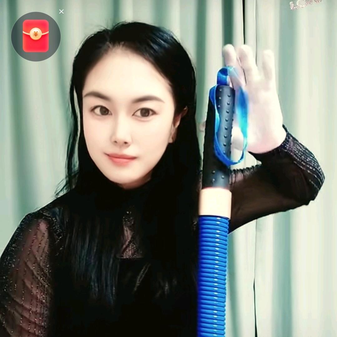 黄玫瑰🔥
