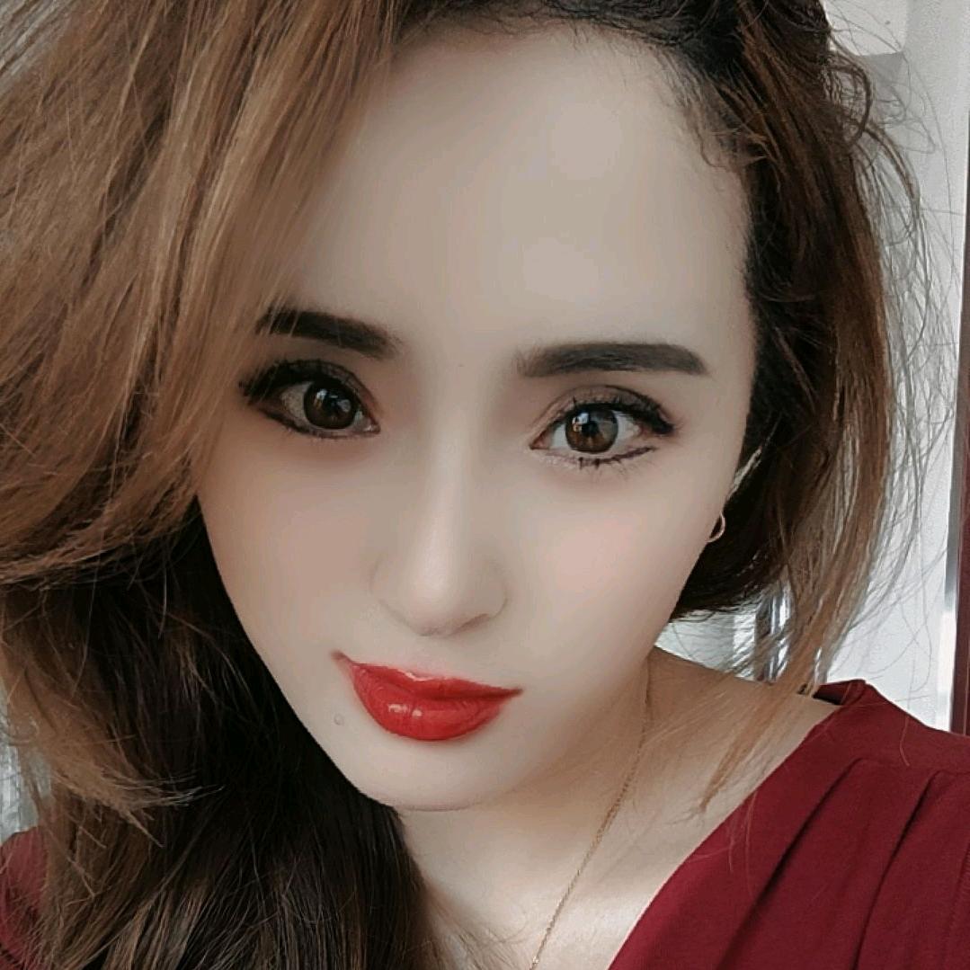 ✨丽宝💞