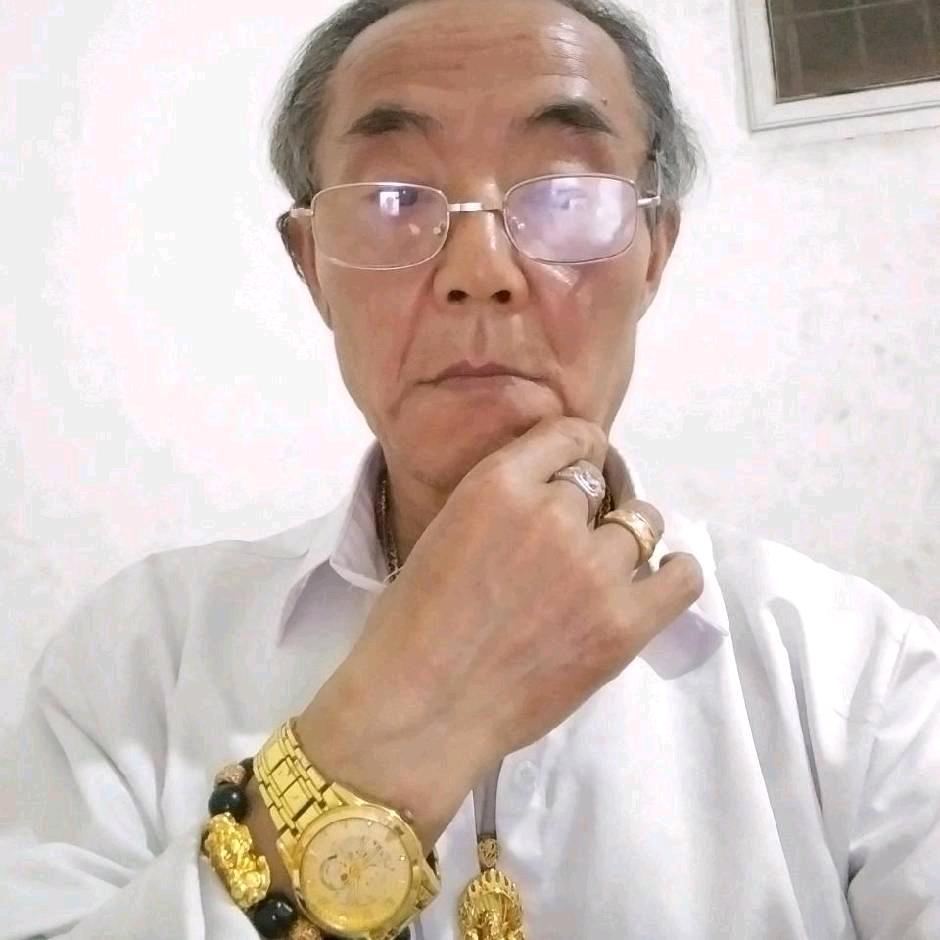 承诺
