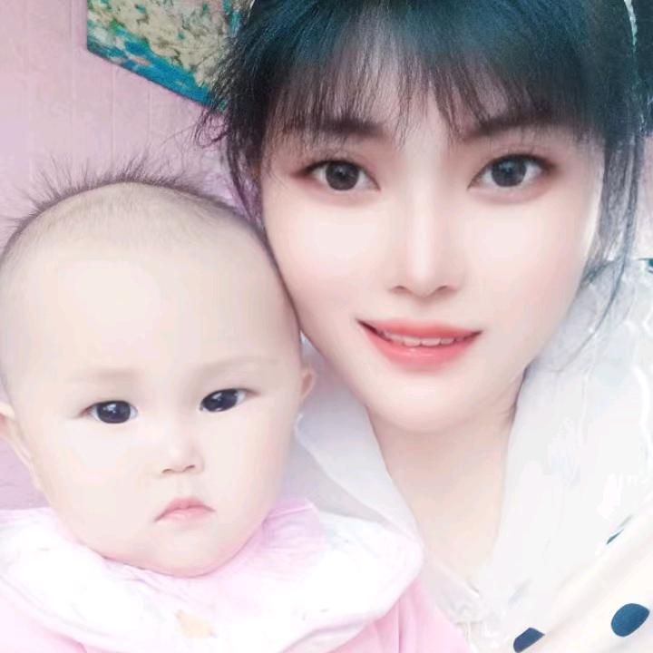 萱萱妈（首播中午11：50）