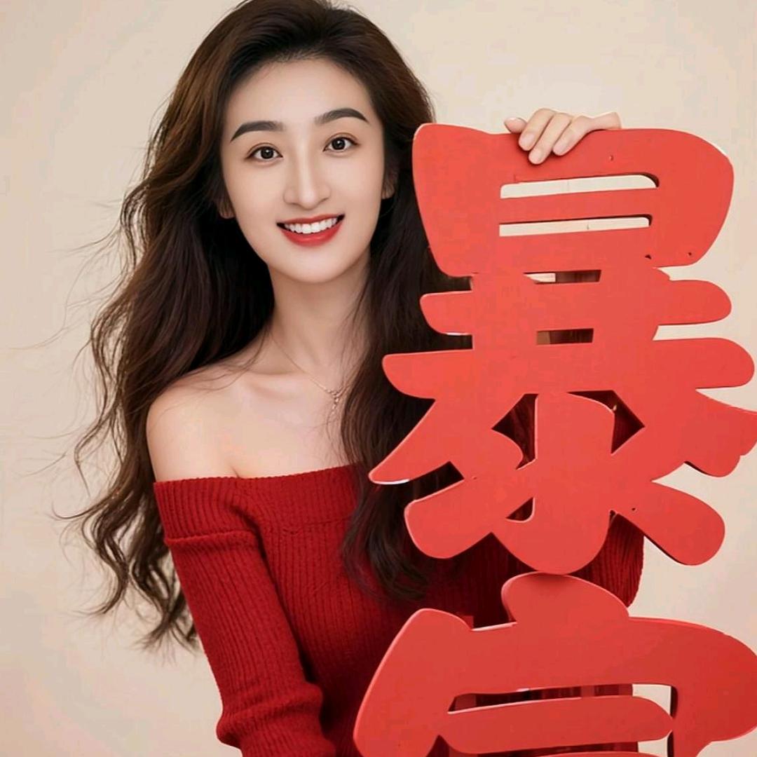 静默晗香