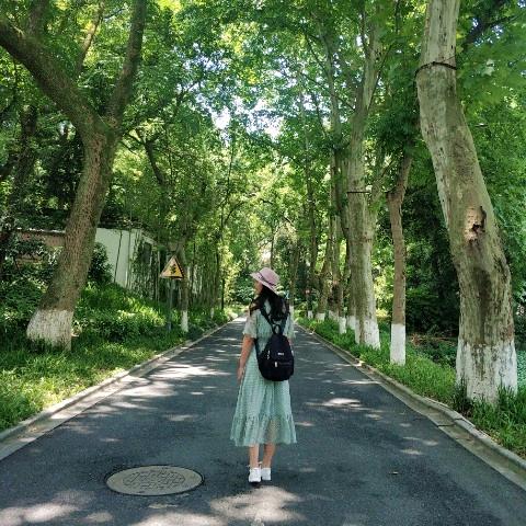 河南女生在新疆🌸🌺