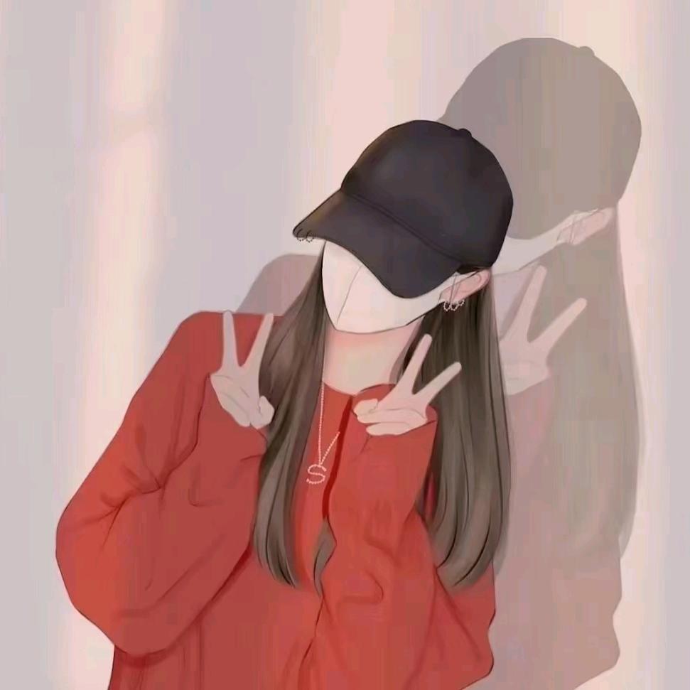 ☘️小海苔☘️