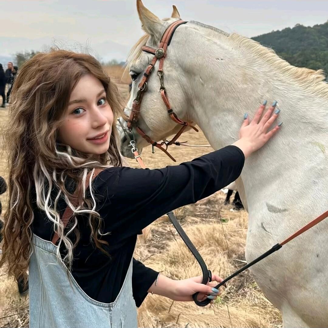纯银首饰