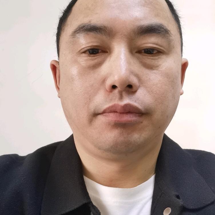 风过无痕（谭）