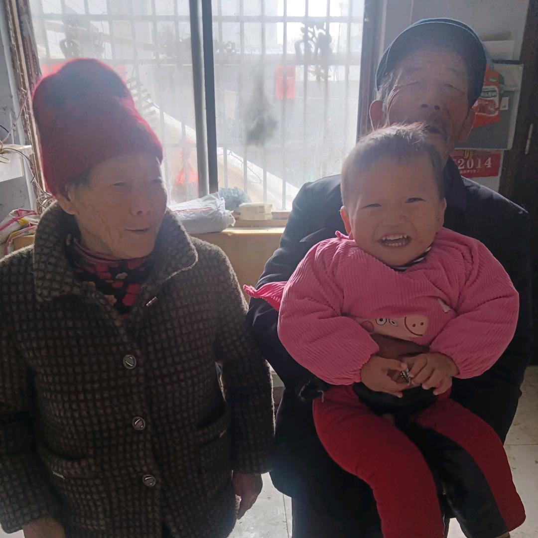 承包打夯抽粪业务