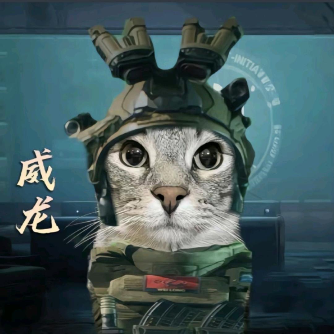 天翔电竞（三角洲）