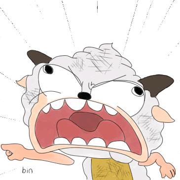 说点儿不切实际的