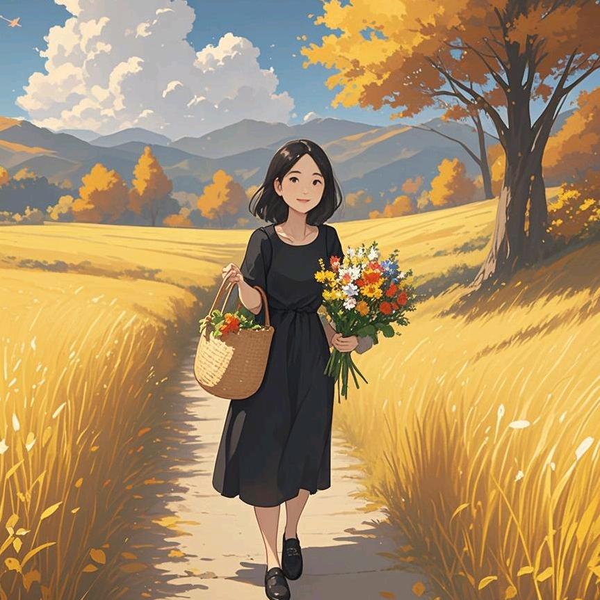 🌸萍萍🌼⭐️⭐️