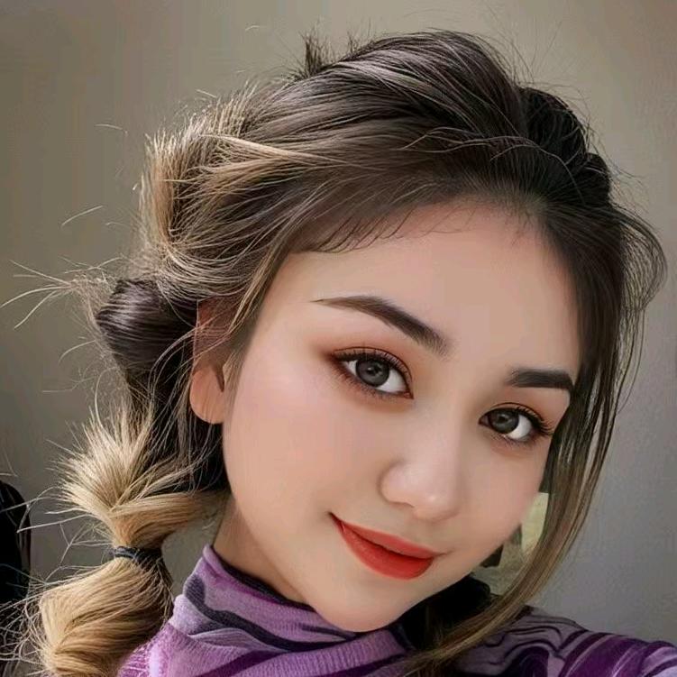 🧚‍♂️🧚‍♂️🧚‍♂️