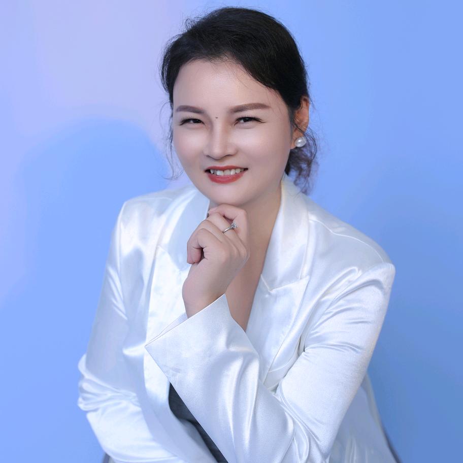 朝堂全案设计----郭好