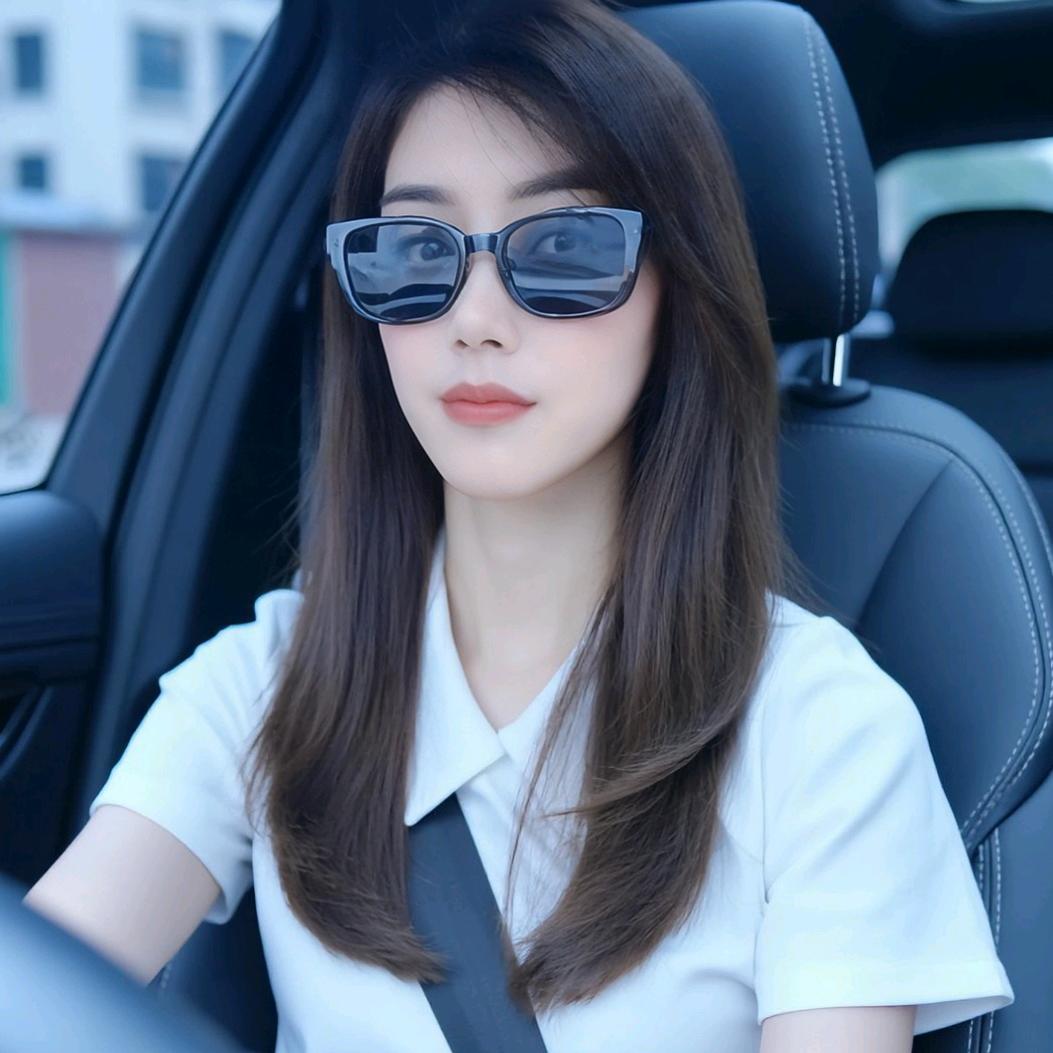 桑葚花打歌队啊雪