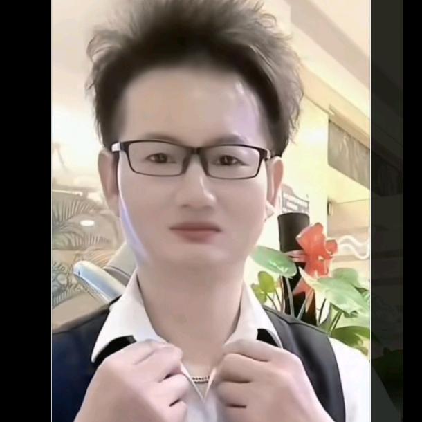 阿文在线