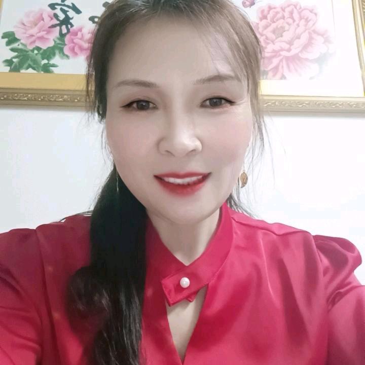 筱微缝配(橱窗)