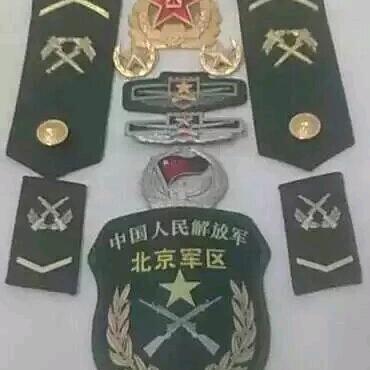 跑跑
