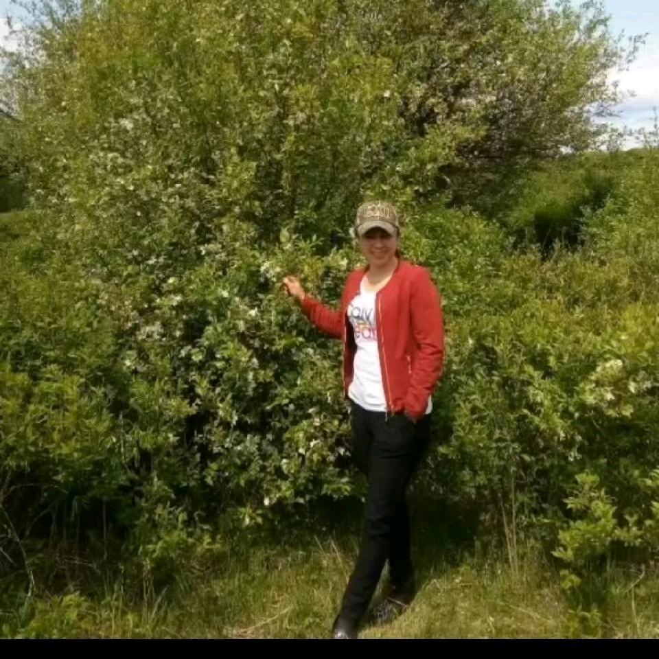 娟姐＠_＠＠_＠