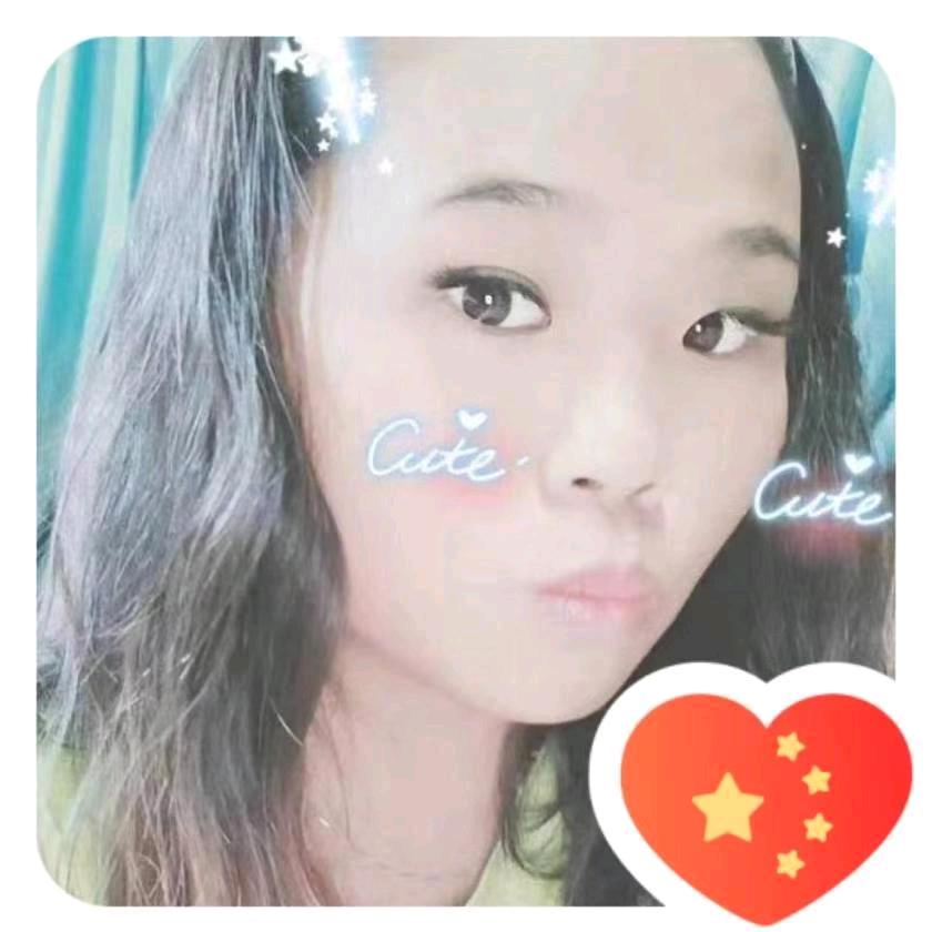 苦👉咖啡