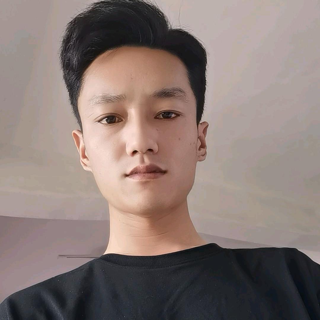 金鑫名车宇弟