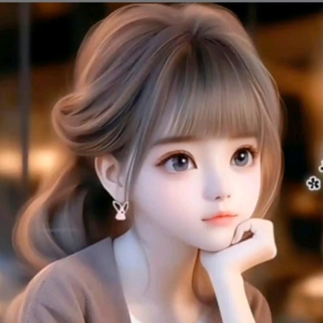 安妮
