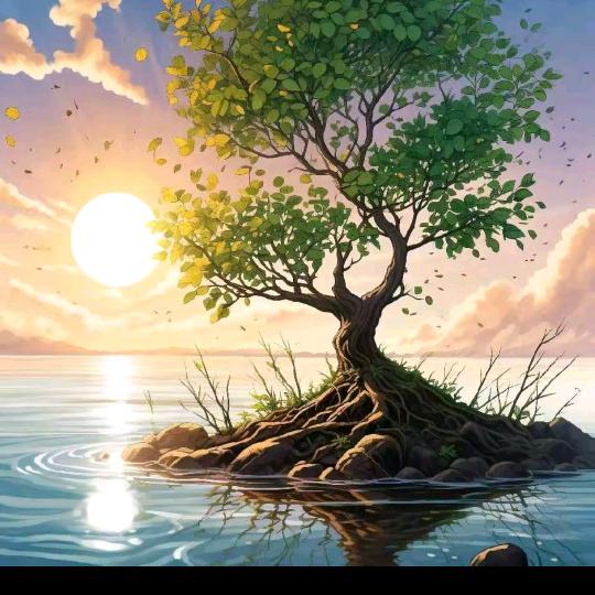 ✨听闻不🦀如一见✨