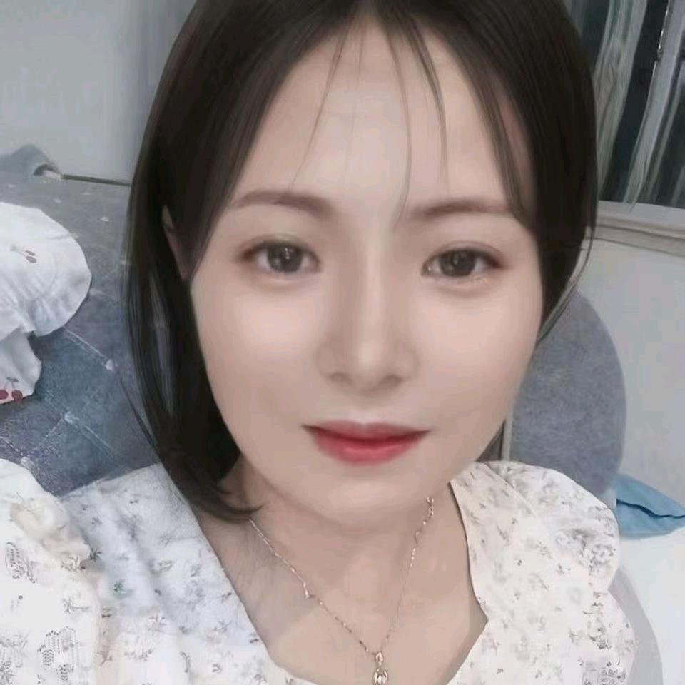 静好✨