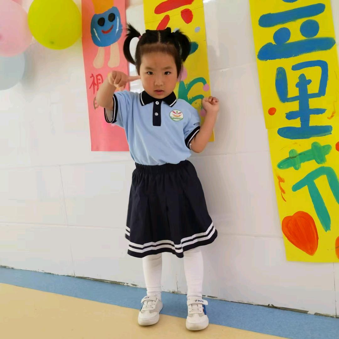 🌿扬帆起航🌿