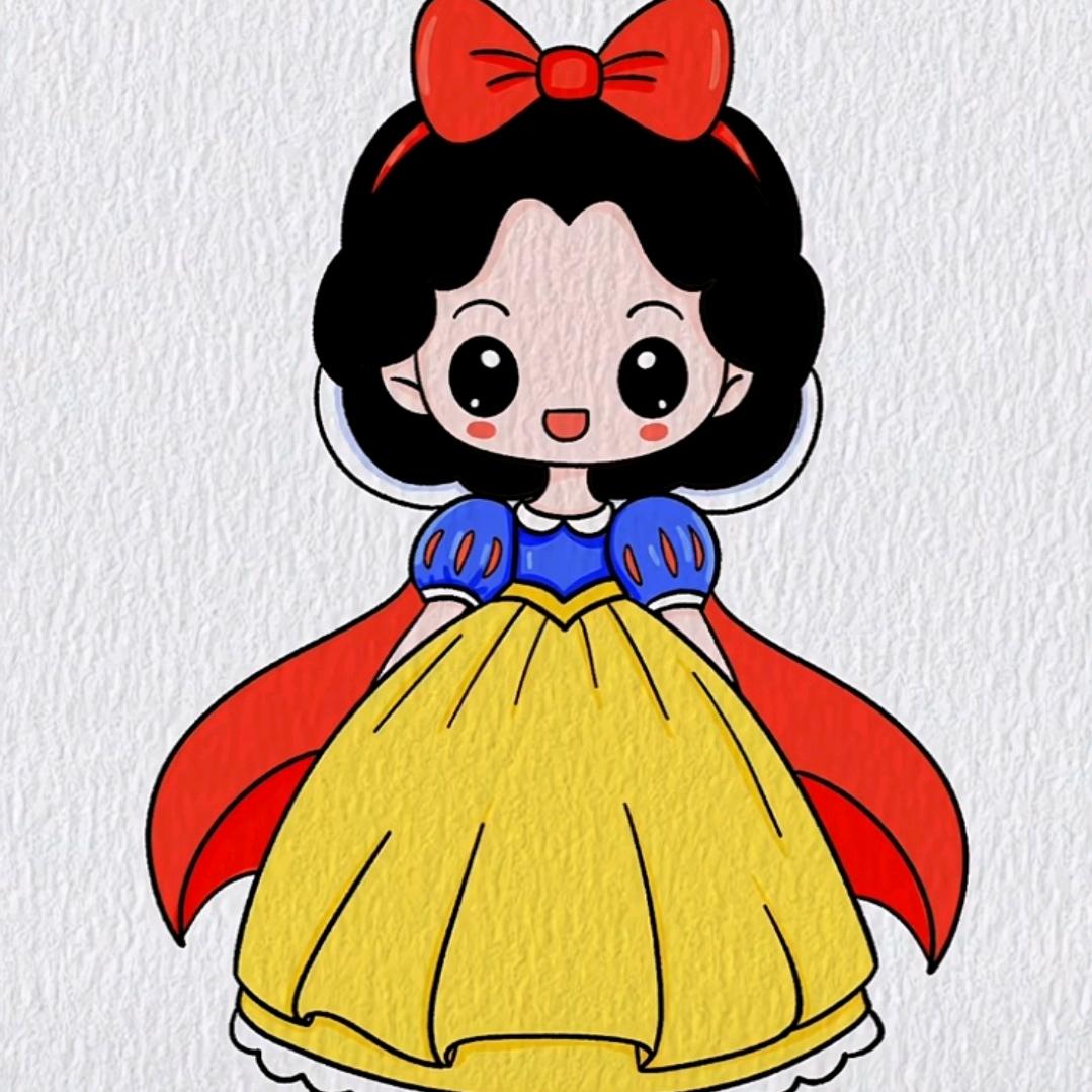 森森