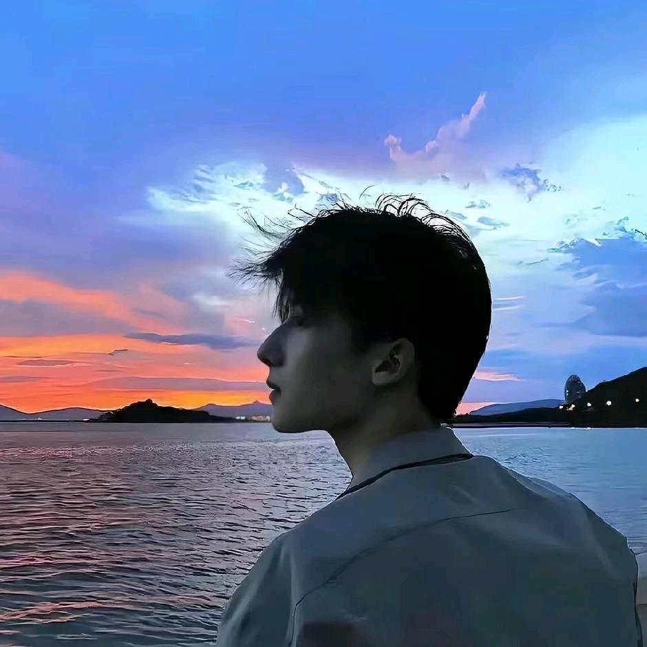 开途胜的肥仔🚗