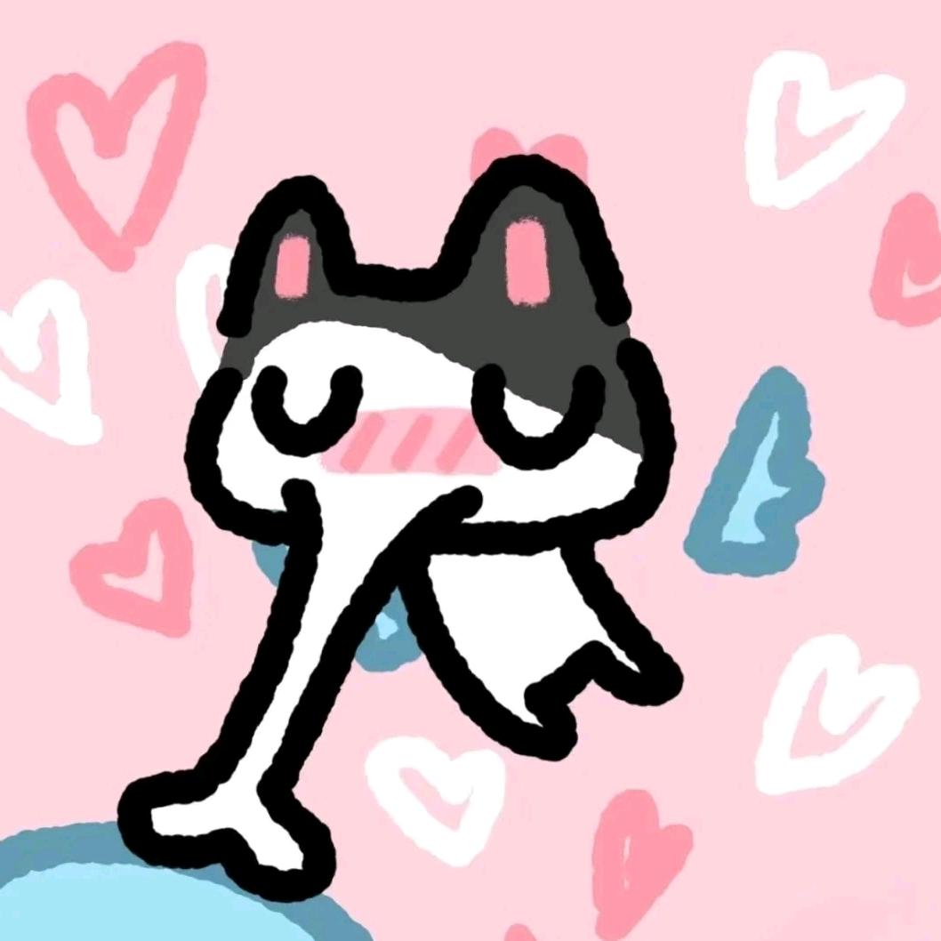 来碗炒粉⁷⁷⁸