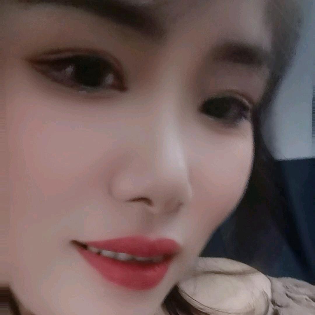 小米姐姐🍷🍷