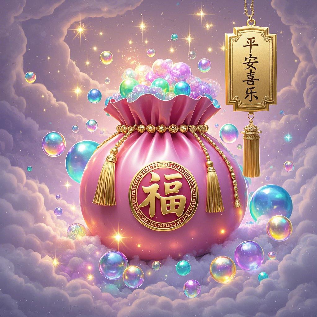 安溪县城厢镇林炳钊针织品经营部