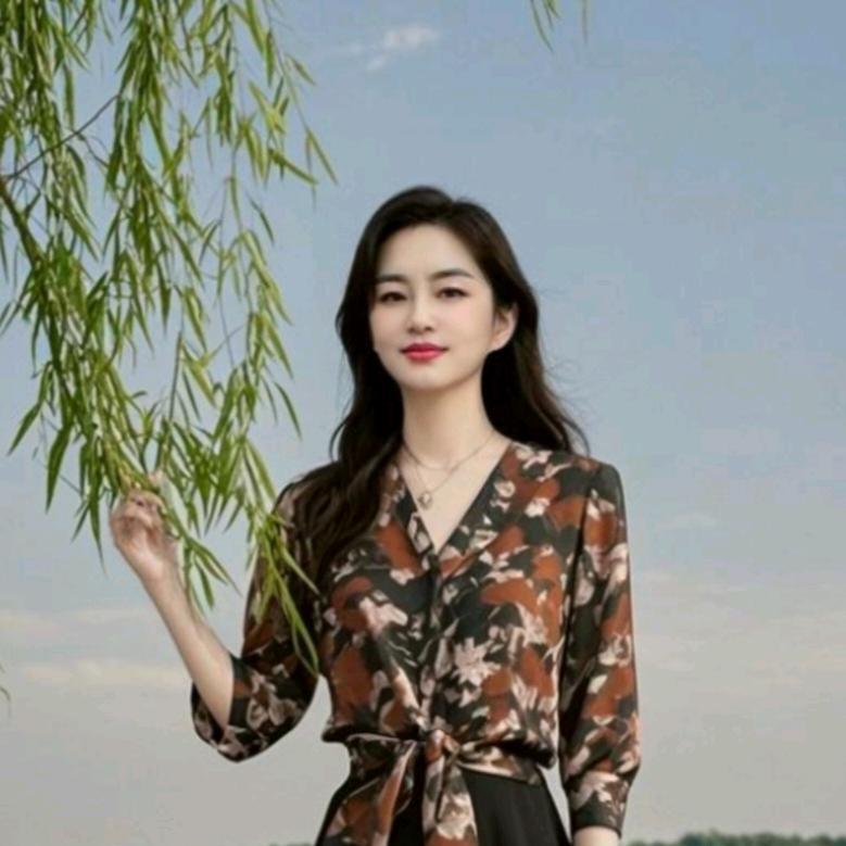 平板拖车专用车定制
