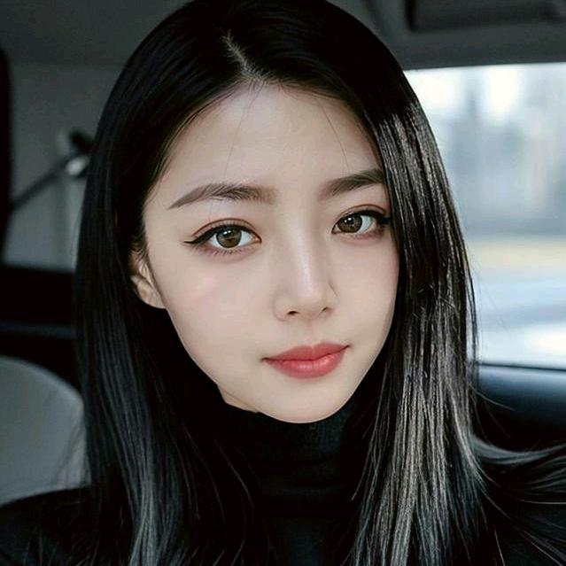 心如