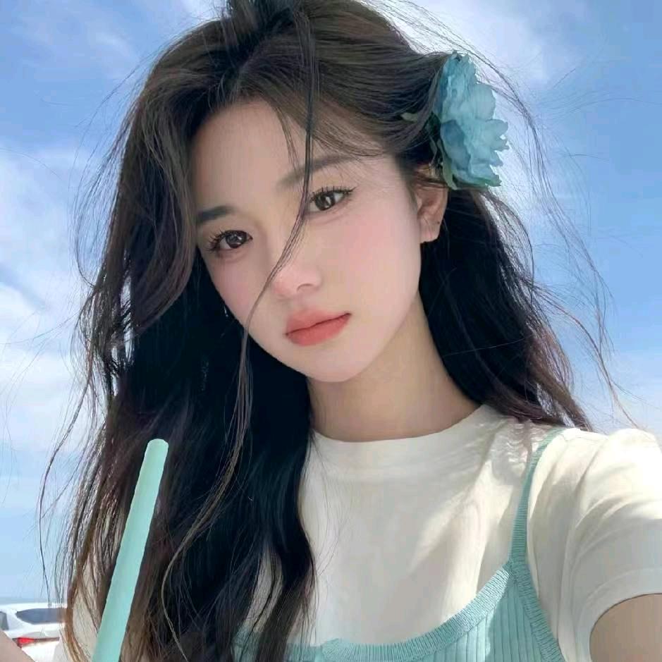 郑州线下陪玩高质量