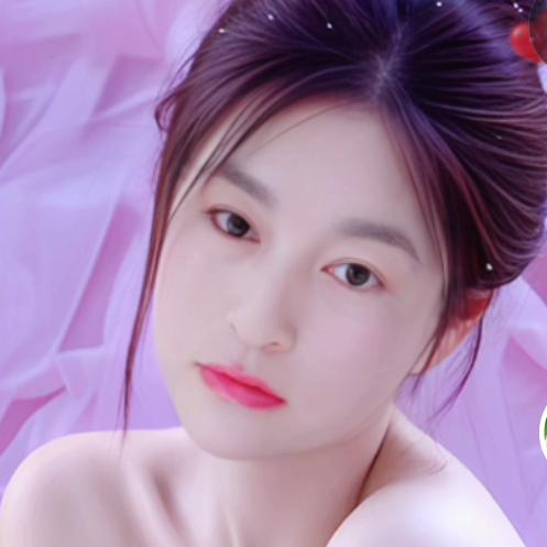 平安是福❤️