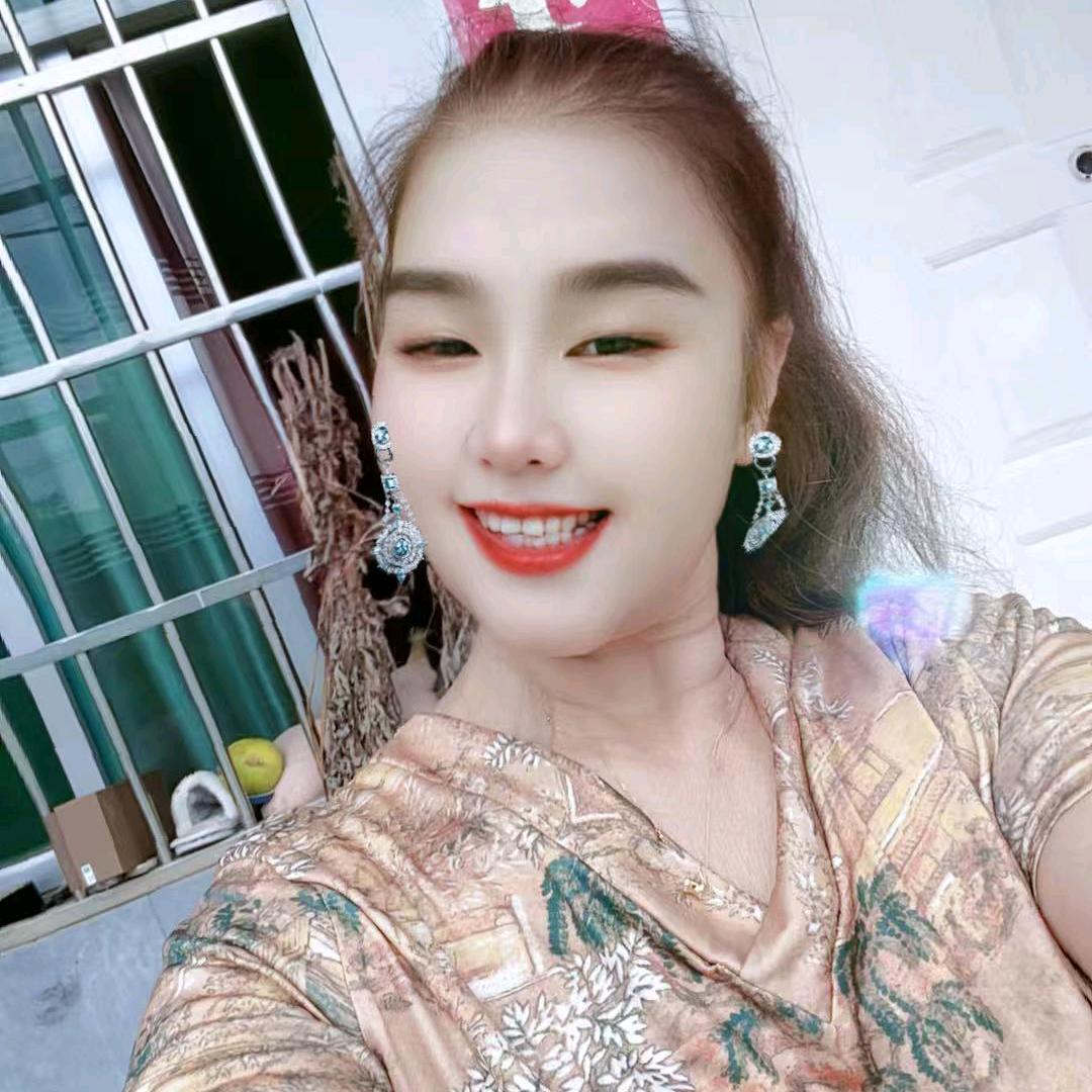妹几