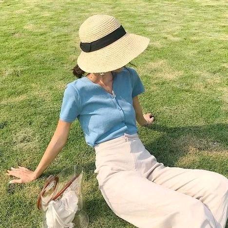 雄安注册执照~小祁