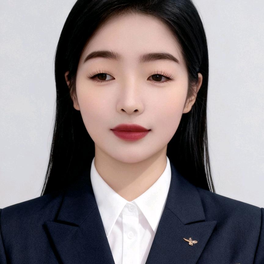 凤冈东鹏瓷砖.慧眼童行视力防控训练中心