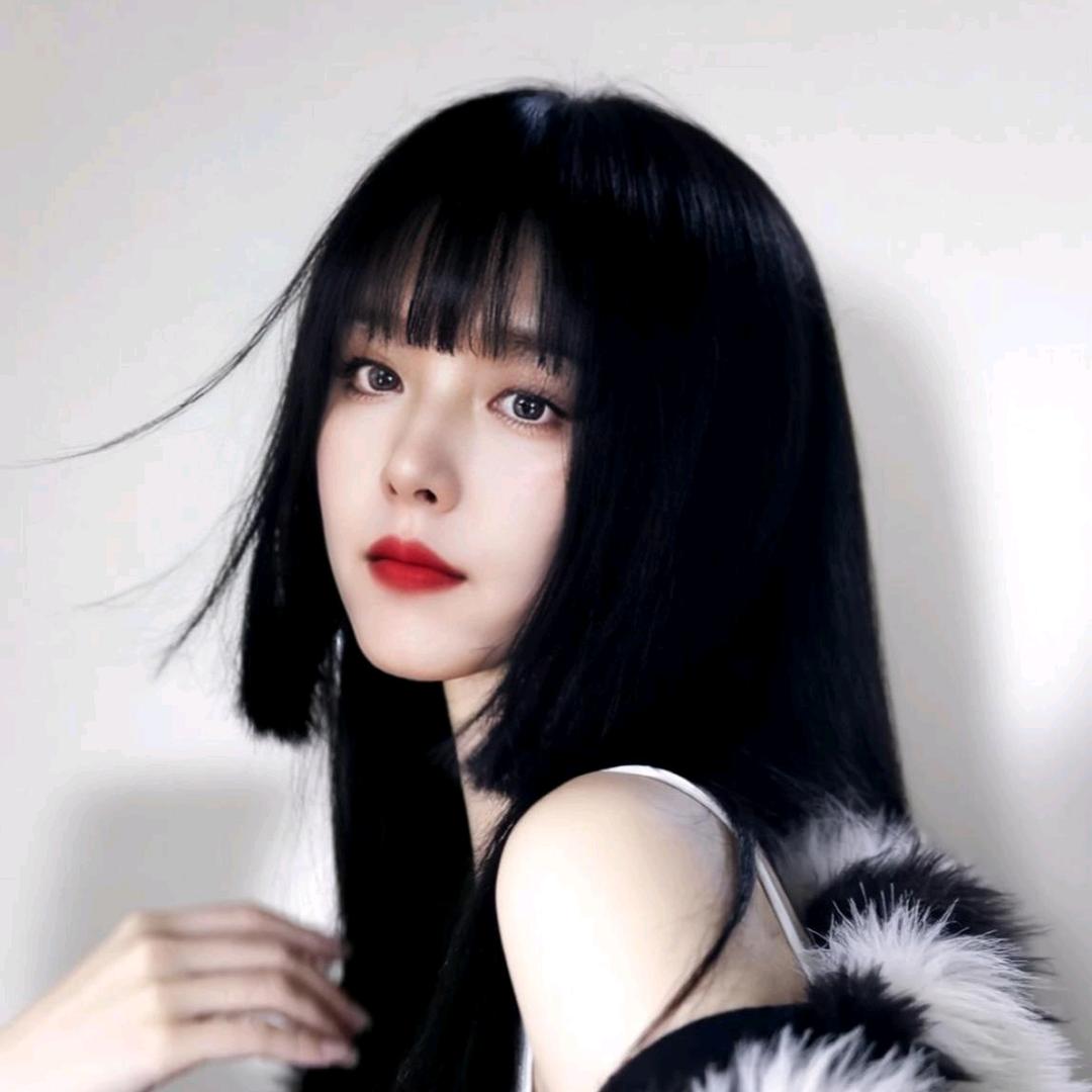 快乐
