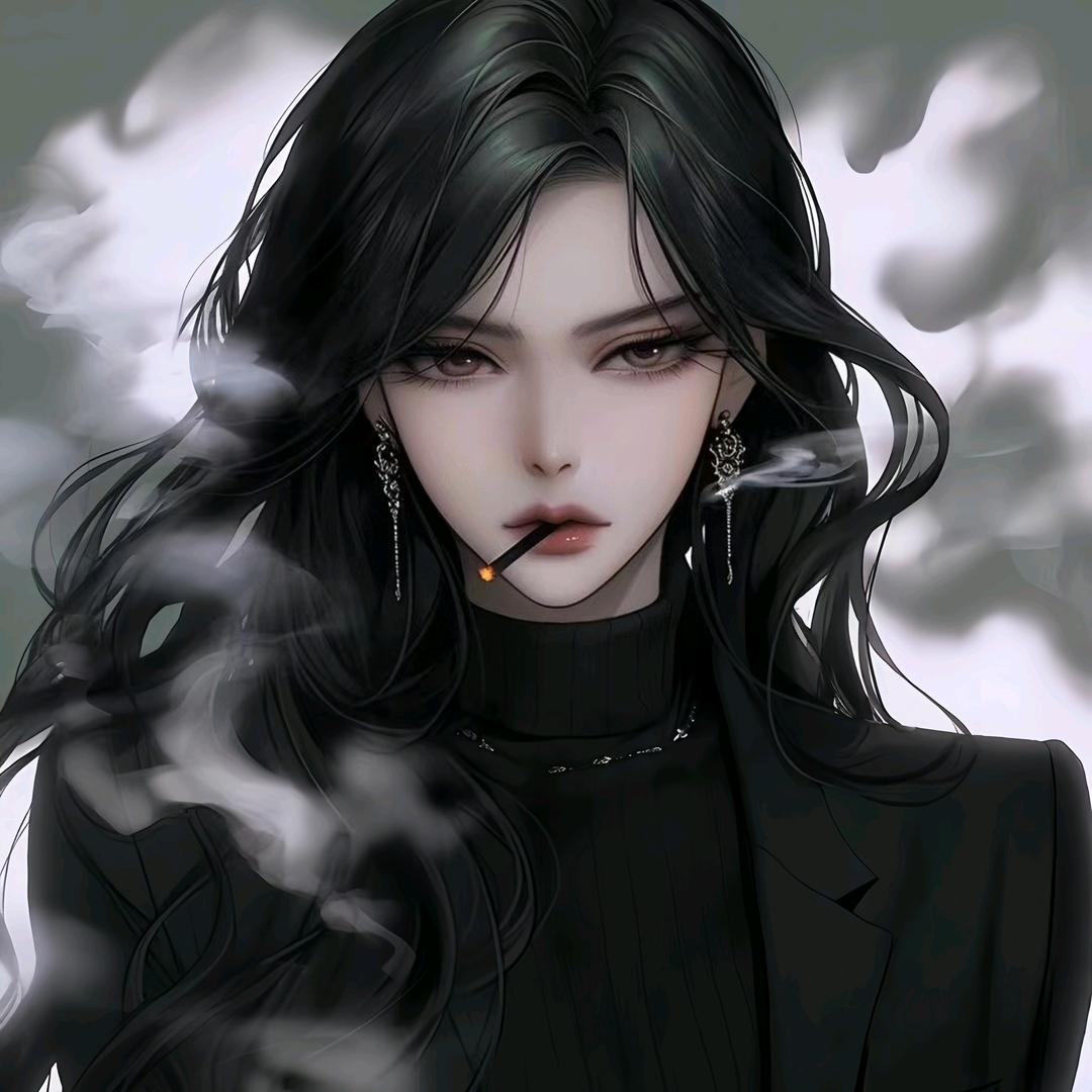 晨小希。。。。
